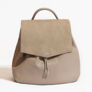 Freshly Picked Aspen Diaper Bag